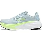 Oxford Blue/Afterglow