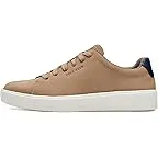 Dark Latte Nubuck