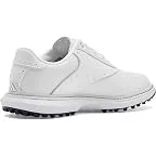 Footwear White/Frozen Purple/None
