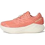 Fusion Coral/Vanilla Ice/Tender Peach