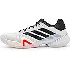 White/Black/Lucid Red 1