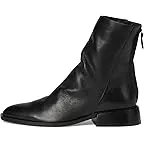Black Leather