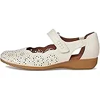Ivory Leather