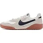 Phantom/Gridiron/Gum Medium Brown