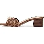 Medium Brown