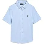 Office Blue
