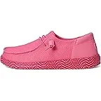 Pink Lemonade/Hot Pink