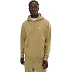 Parachute Beige/Parachute Beige/White