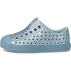 Air Bling/Oxygen Blue