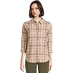 Chalk Bodega Bay Pld