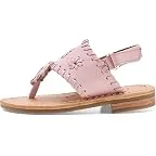 Chalk Pink
