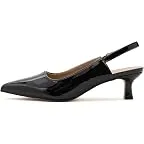 Patent/Black