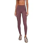 Tattoo/Reflective Silver