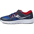 Navy/Red 1