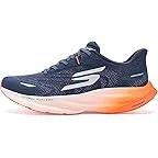 Navy/Orange