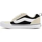 Turtledove/Black