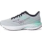 Pearl Bl/Dark Purplee