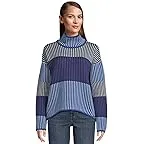 Ultramarine/Ice Blue/Wine