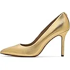 Modern Gold