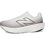 Earth Shadow/Reflection/Urgent Red