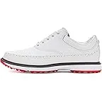 Ftwr White/Collegiate Navy/Red