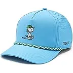 Carolina Blue