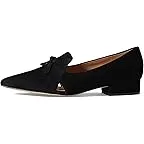 Black Suede