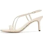Modern Ivory