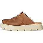 Velvet Tan/Bleached Ceramic