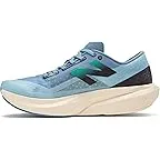 Heron Blue/Chrome Blue