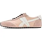 Dusty Rose/Malva/Cream