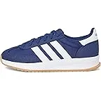 Dark Blue/White/White
