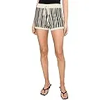 Cabana Stripe