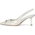 Ivory Patent