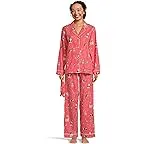 Dark Coral Champagne Cats