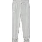 Mod Gray Light Heather/White