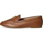 Deep Saddle Tan
