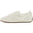 Other White