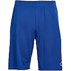 Team Royal Blue