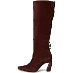 Port Royale Suede