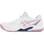 White/Taro Purple