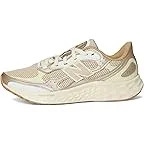 Incense/Angora/Light Gold Metallic