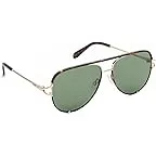 Dark Tort/Green