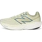 Pale Moss/New Spruce