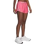 Super Pink/White