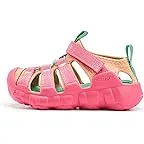 Pink Lemonade/Peach Fuzz