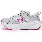 Halo Gray/Halo Gray/Rebel Pink