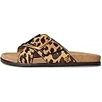Cyprus Tan Multi