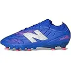 Blue Gemstone/Energy Red/Silver