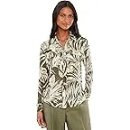 Olive Multi